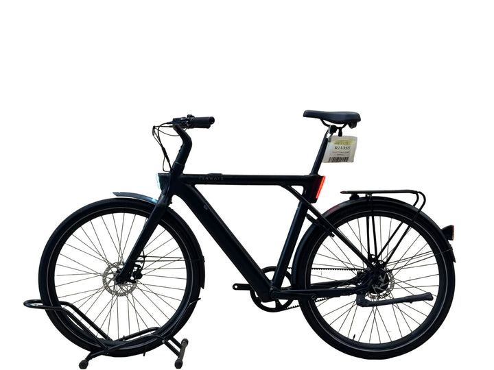 Tenways CGO009 E-Bike Refurbished Gebruikte fiets 
