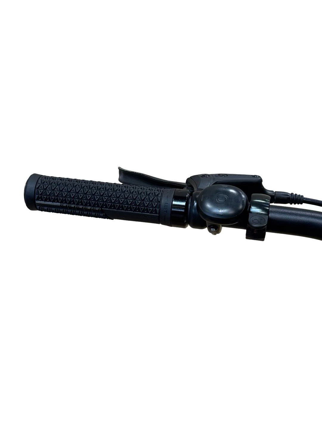 Tenways CGO009 E-Bike Refurbished Gebruikte fiets 
