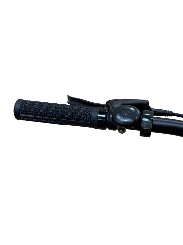 Tenways CGO009 E-Bike Refurbished Gebruikte fiets 