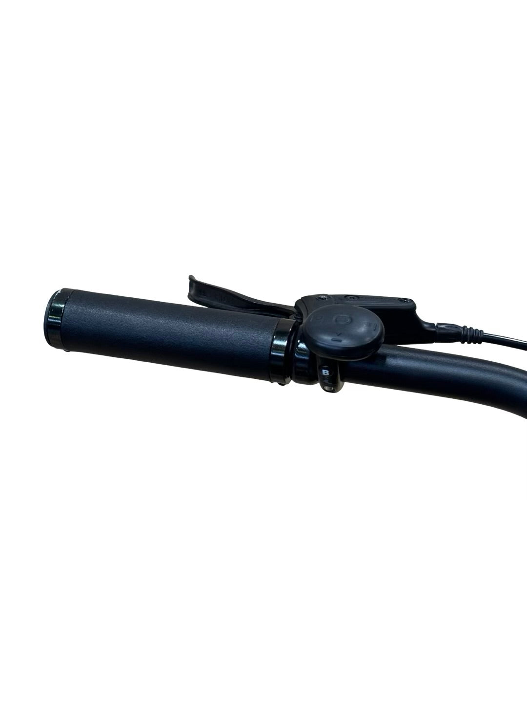 Tenways CGO009 E-Bike Refurbished Gebruikte fiets 