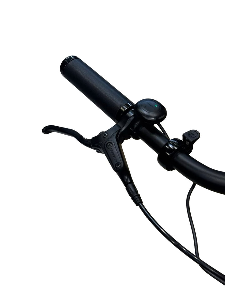 Tenways CGO009 E-Bike Refurbished Gebruikte fiets 