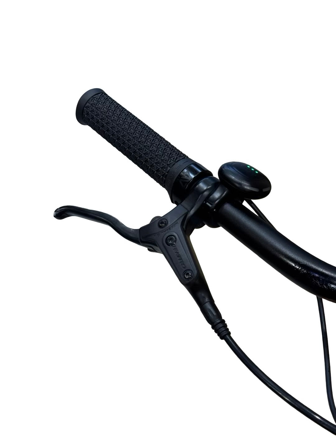 Tenways CGO009 E-Bike Refurbished Gebruikte fiets 