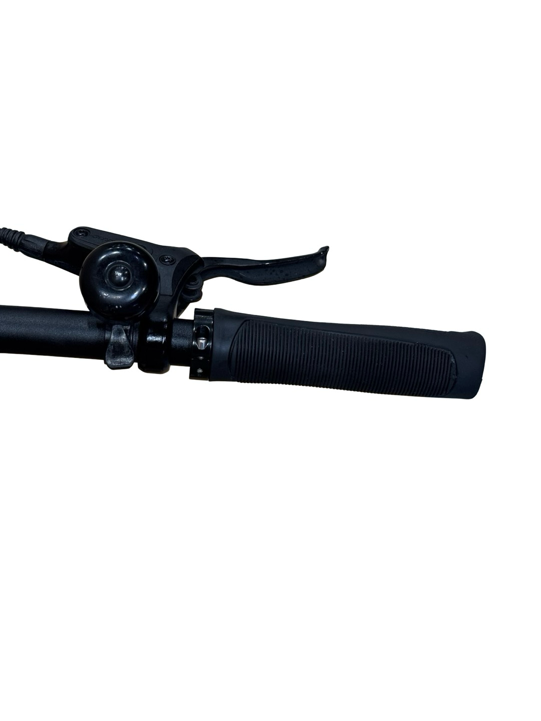 Tenways CGO600PRO E-Bike Refurbished Gebruikte fiets 