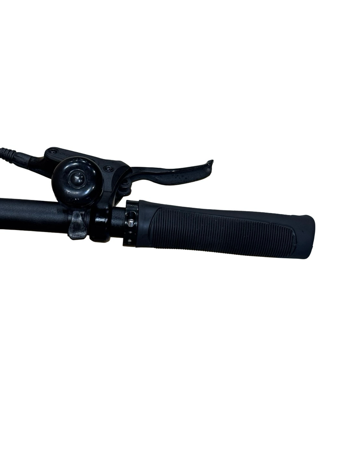 Tenways CGO600PRO E-Bike Refurbished Gebruikte fiets 