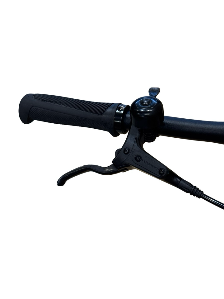 Tenways CGO600PRO E-Bike Refurbished Gebruikte fiets 