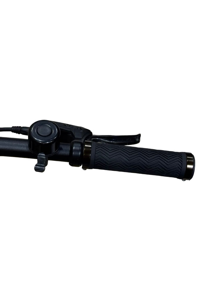 Tenways CGO600 E-Bike Refurbished Gebruikte fiets 