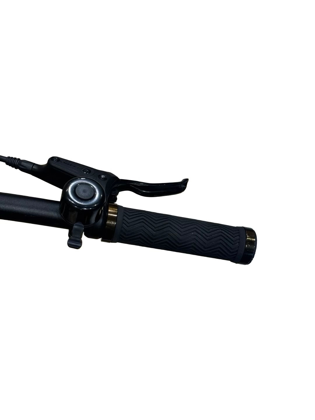 Tenways CGO600 E-Bike Refurbished Gebruikte fiets 