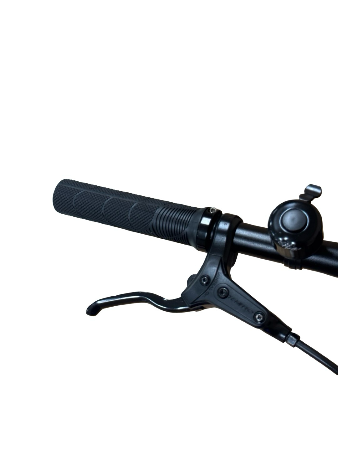 Tenways CGO600 E-Bike Refurbished Gebruikte fiets