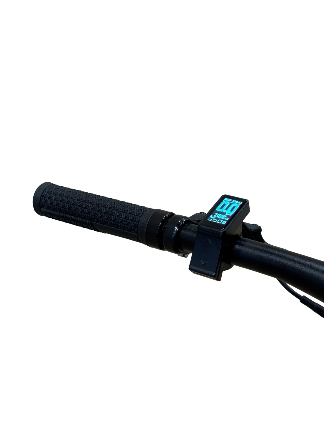 Tenways CGO600 E-Bike Refurbished Gebruikte fiets 