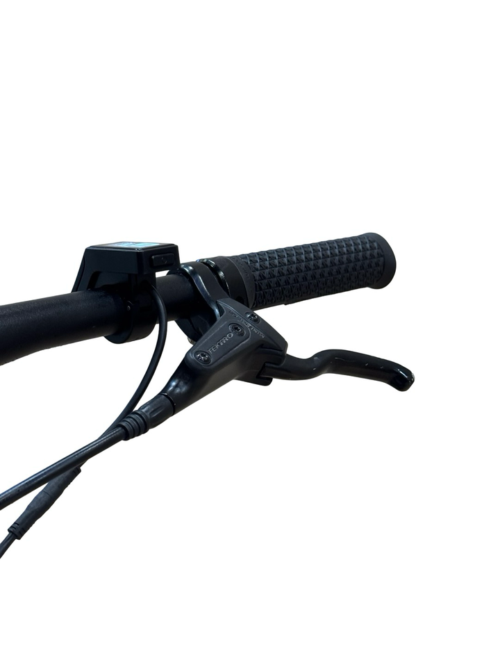 Tenways CGO600 E-Bike Refurbished Gebruikte fiets 