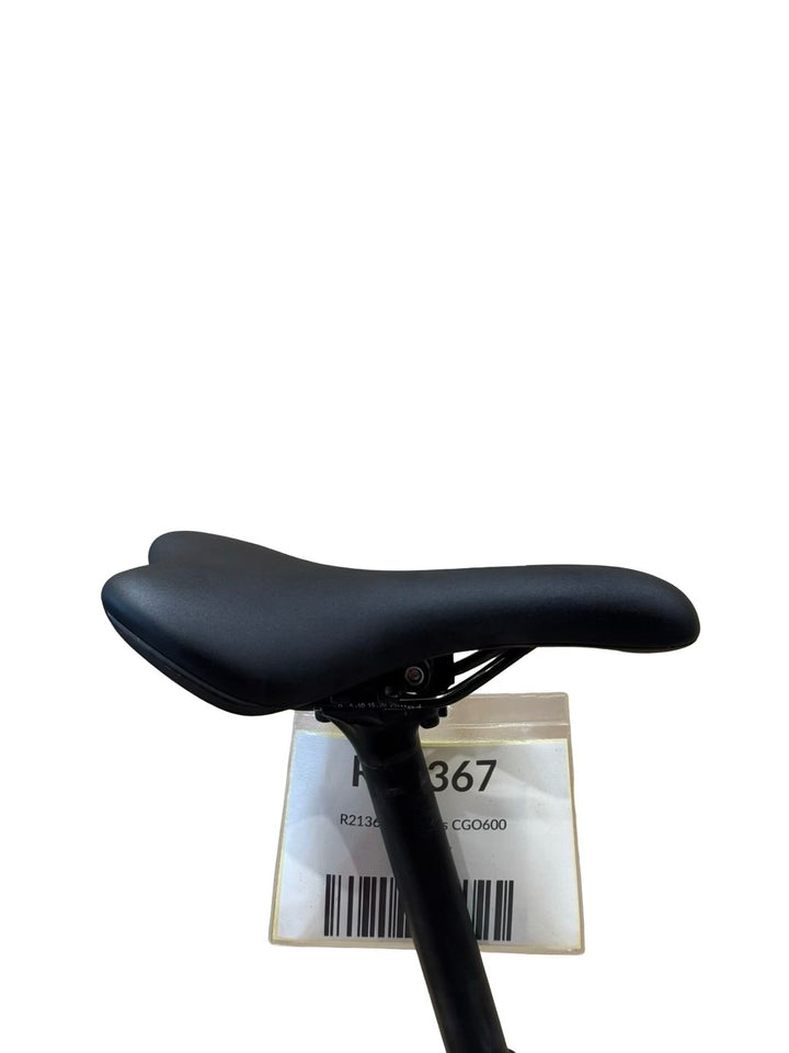 Tenways CGO600 E-Bike Refurbished Gebruikte fiets 