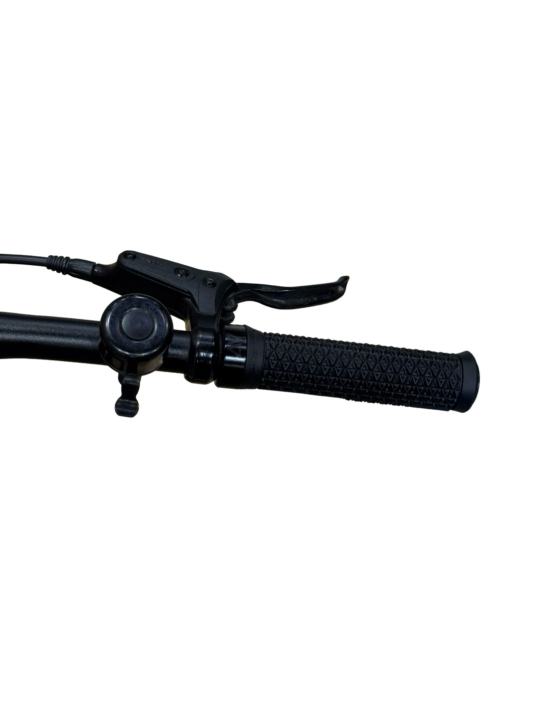 Tenways CGO600 E-Bike Refurbished Gebruikte fiets 