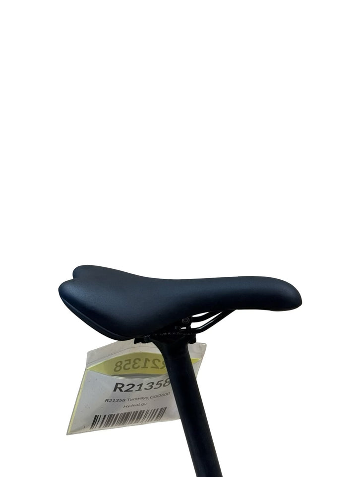 Tenways CGO600 E-Bike Refurbished Gebruikte fiets 
