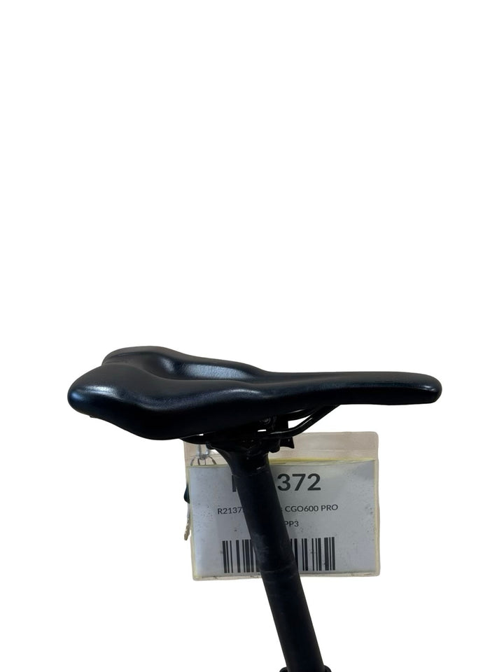 Tenways CGO600 PRO E-Bike Refurbished Gebruikte fiets 