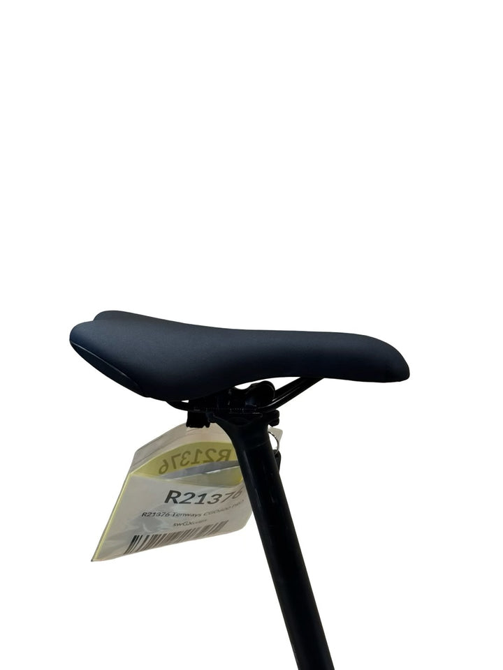 Tenways CGO600 PRO E-Bike Refurbished Gebruikte fiets 