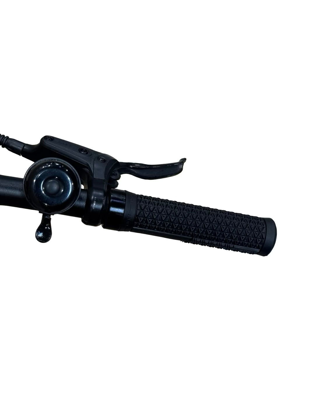 Tenways CGO600 PRO E-Bike Refurbished Gebruikte fiets 