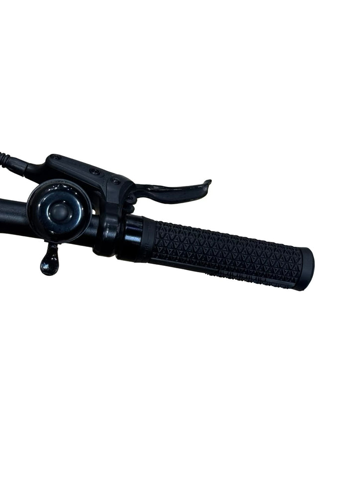 Tenways CGO600 PRO E-Bike Refurbished Gebruikte fiets 