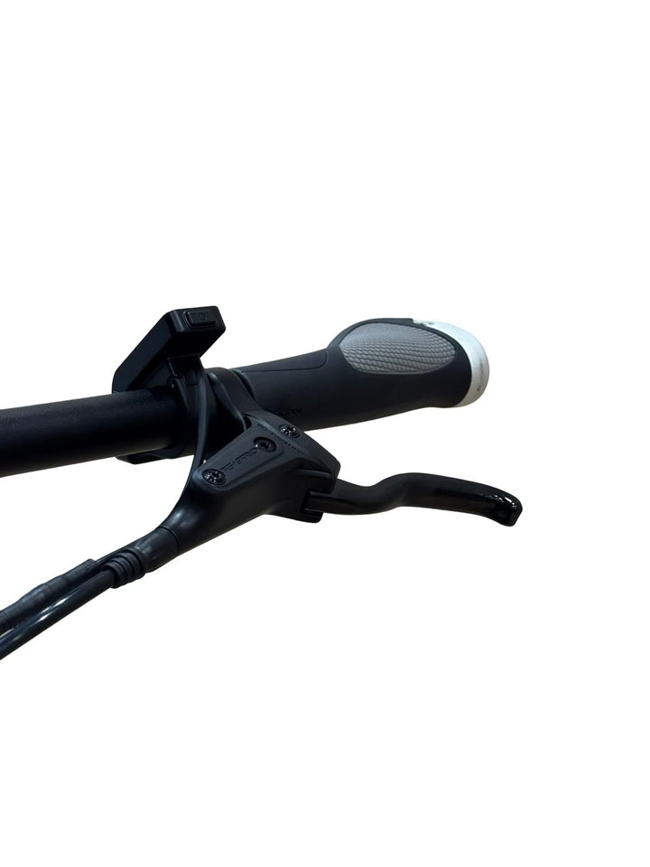 Tenways CGO600 PRO E-Bike Refurbished Gebruikte fiets 