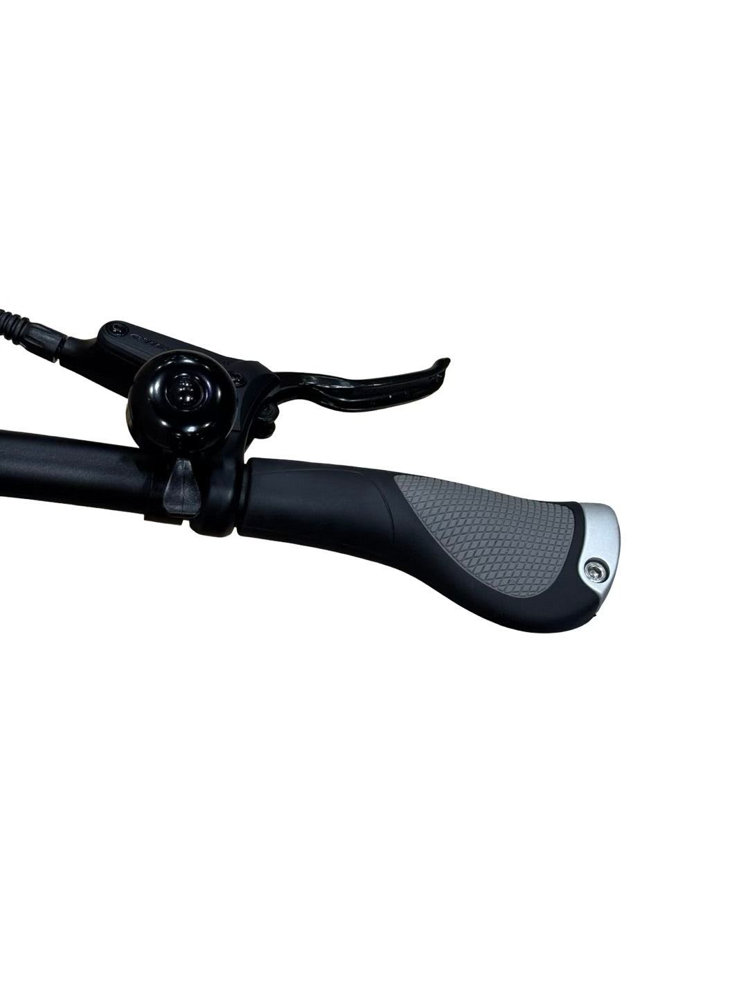 Tenways CGO600 PRO E-Bike Refurbished Gebruikte fiets 
