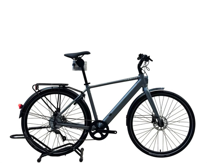 Tenways CGO600 Plus E-Bike Refurbished Gebruikte fiets 