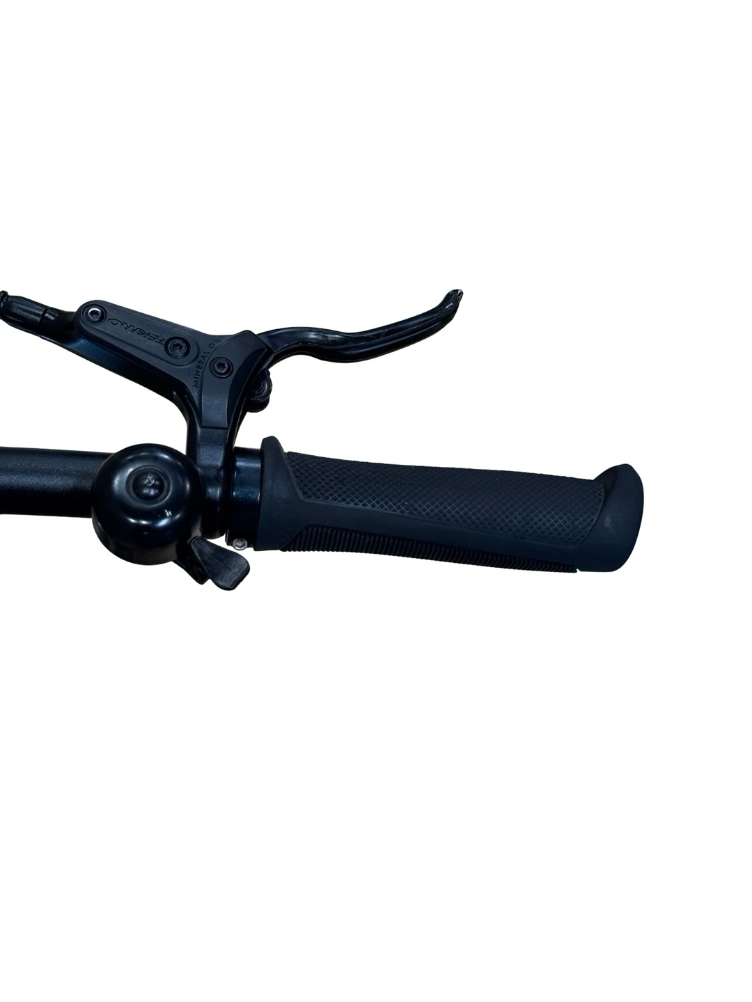 Tenways CGO600 Pro E-Bike Refurbished Gebruikte fiets 