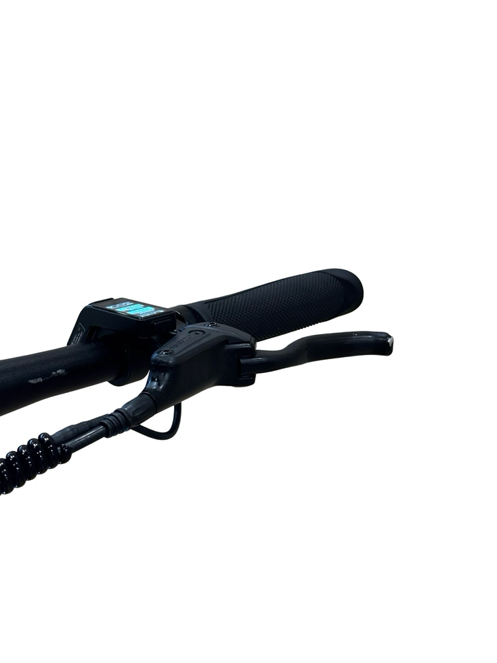 Tenways CGO600 Pro E-Bike Refurbished Gebruikte fiets 