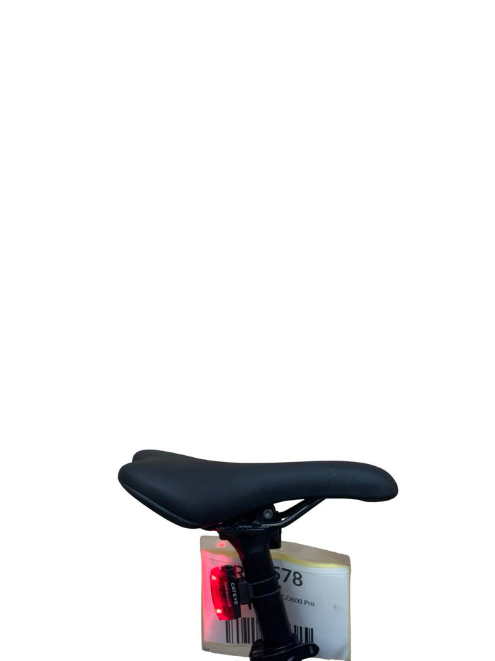 Tenways CGO600 Pro E-Bike Refurbished Gebruikte fiets 