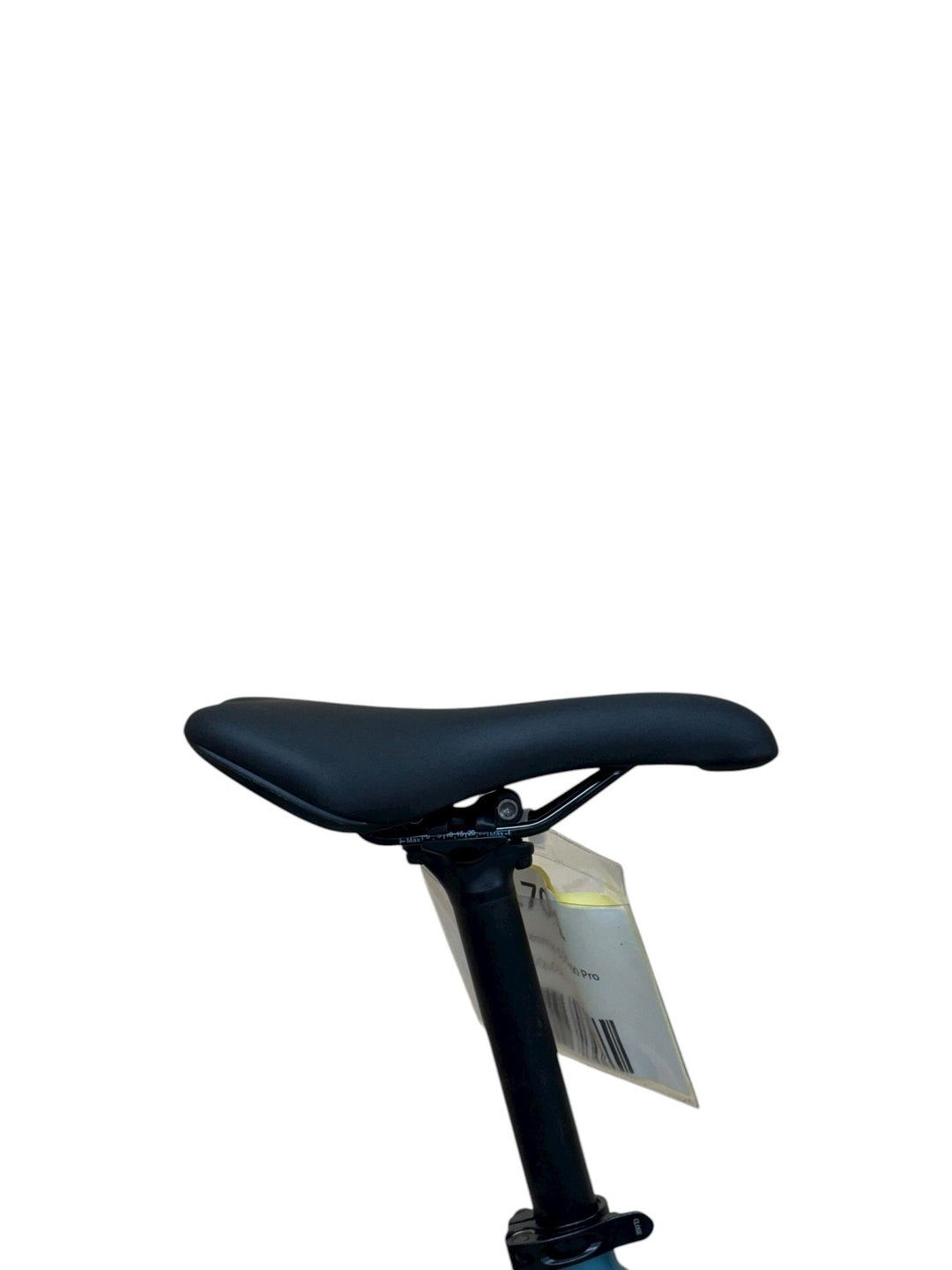 Tenways CGO600 Pro E-Bike Refurbished Gebruikte fiets