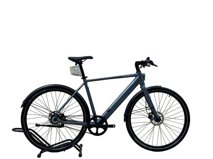 Tenways CGO600 Pro E-Bike Refurbished Gebruikte fiets 