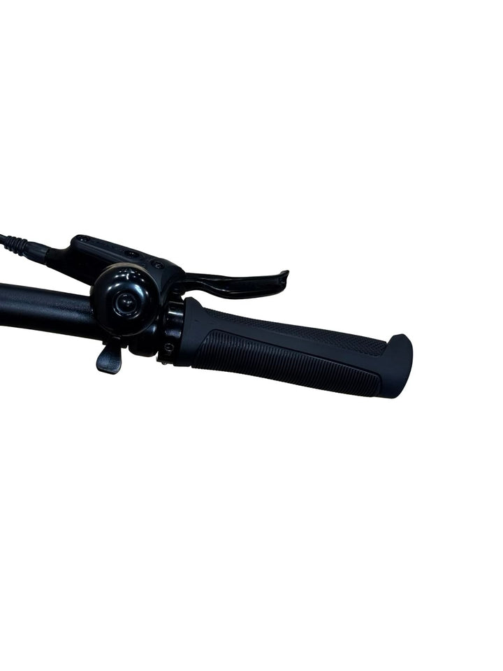 Tenways CGO600 Pro E-Bike Refurbished Gebruikte fiets 