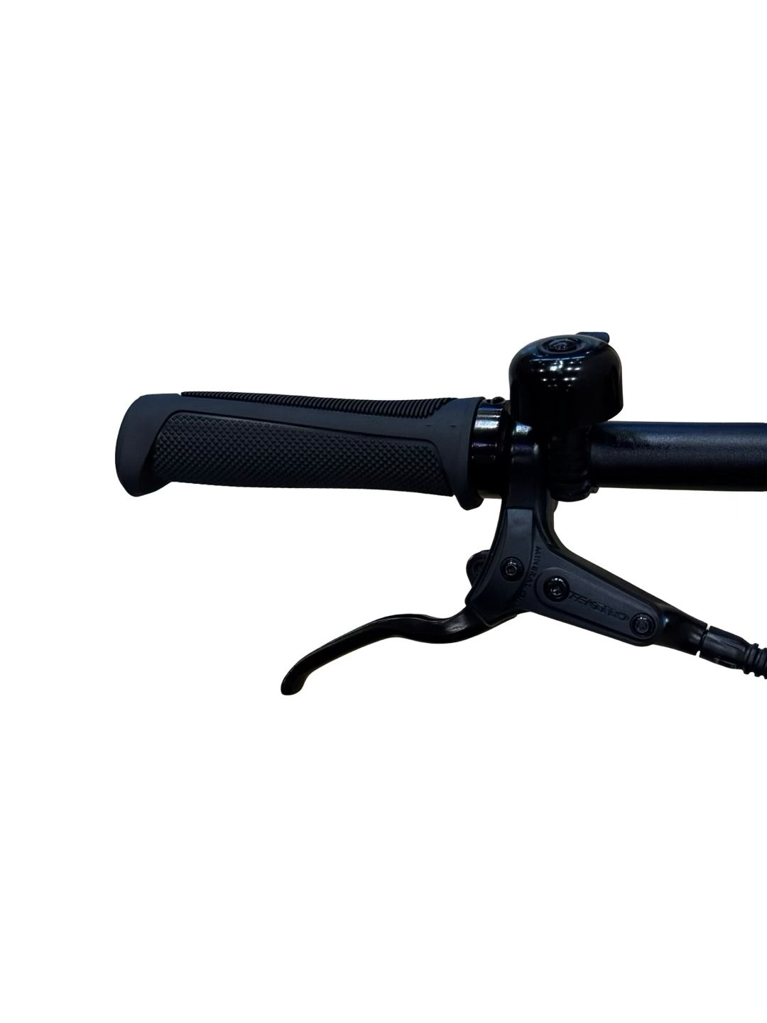 Tenways CGO600 Pro E-Bike Refurbished Gebruikte fiets 