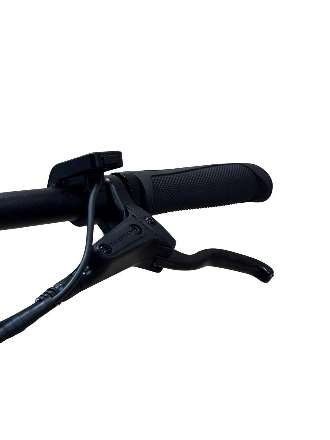 Tenways CGO600 Pro E-Bike Refurbished Gebruikte fiets 