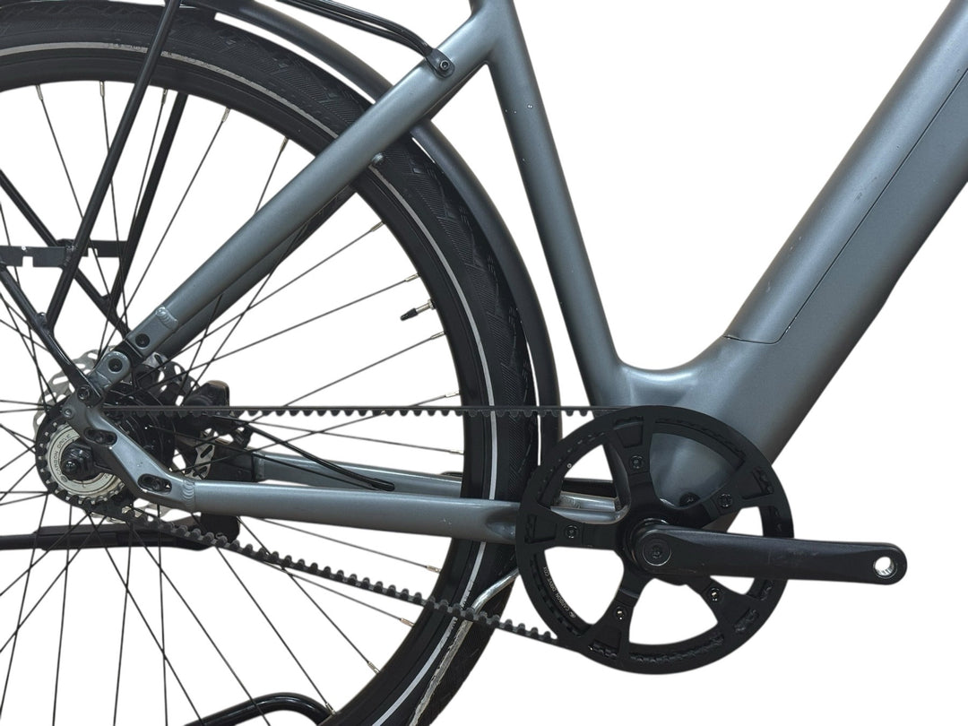 Tenways CGO800S E-Bike Refurbished Gebruikte fiets 