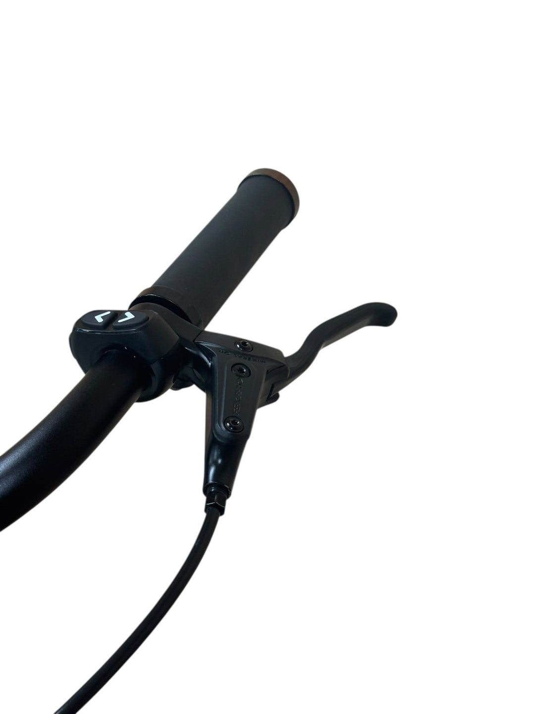 Tenways CGO800S E-Bike Refurbished Gebruikte fiets 