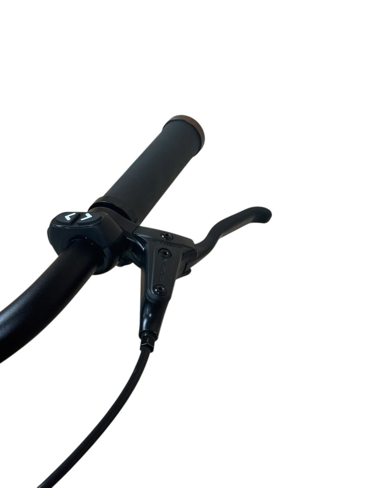 Tenways CGO800S E-Bike Refurbished Gebruikte fiets 