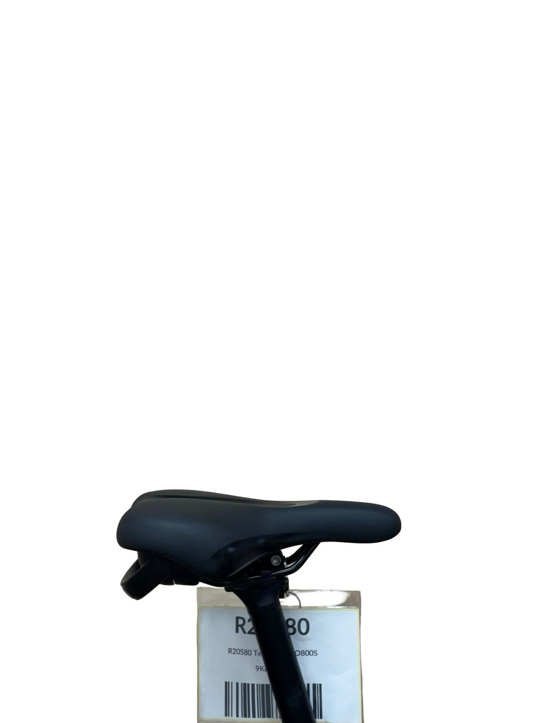 Tenways CGO800S E-Bike Refurbished Gebruikte fiets