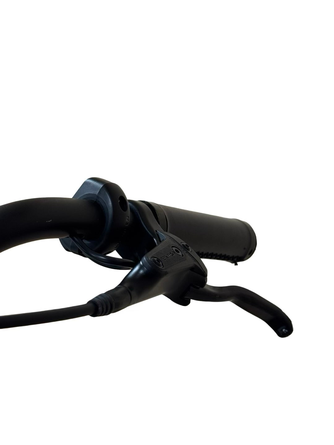 Tenways CGO800S E-Bike Refurbished Gebruikte fiets 