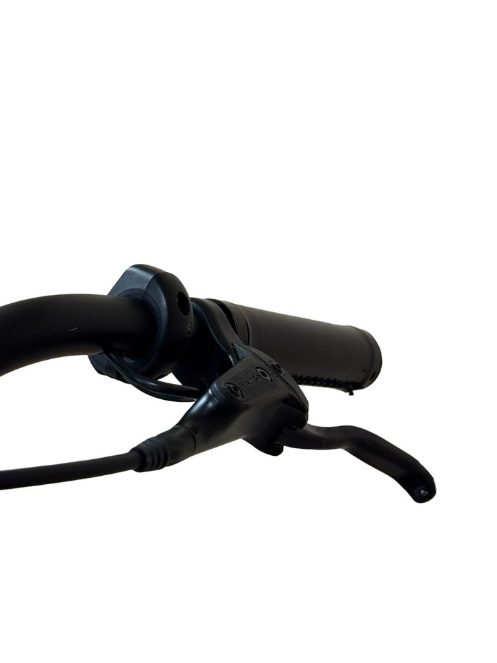 Tenways CGO800S E-Bike Refurbished Gebruikte fiets 