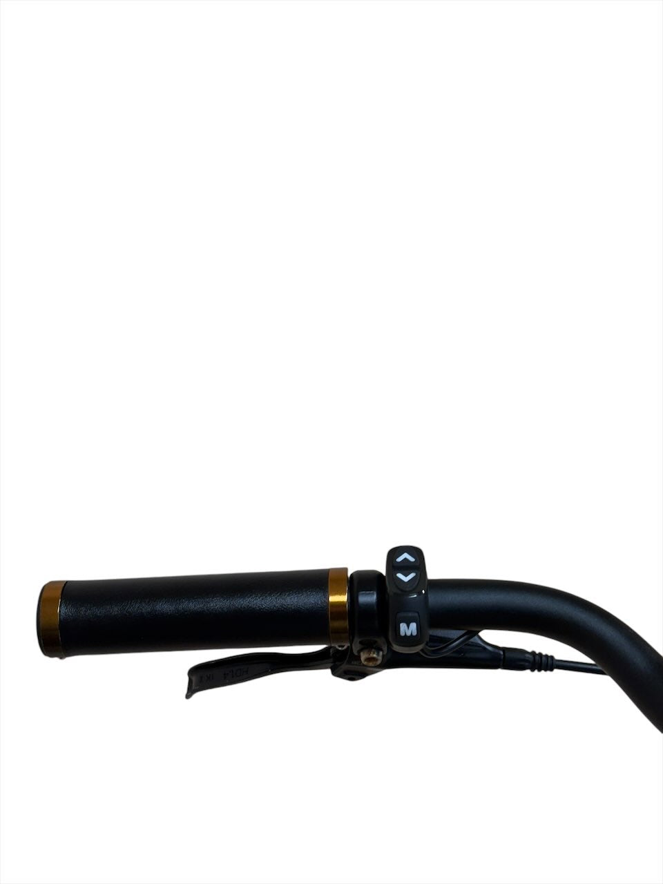 Tenways CGO800S E-Bike Refurbished Gebruikte fiets 