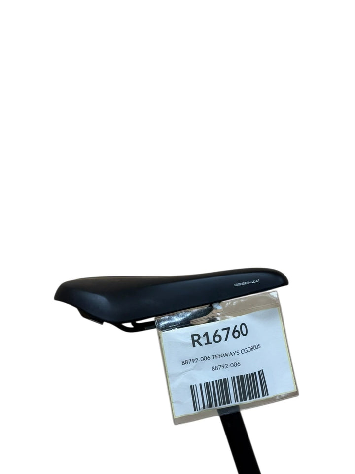 Tenways CGO800S E-Bike Refurbished Gebruikte fiets 