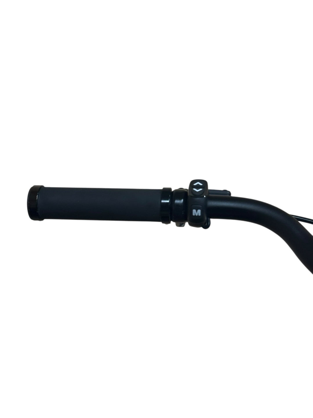 Tenways CGO800S E-Bike Refurbished Gebruikte fiets 