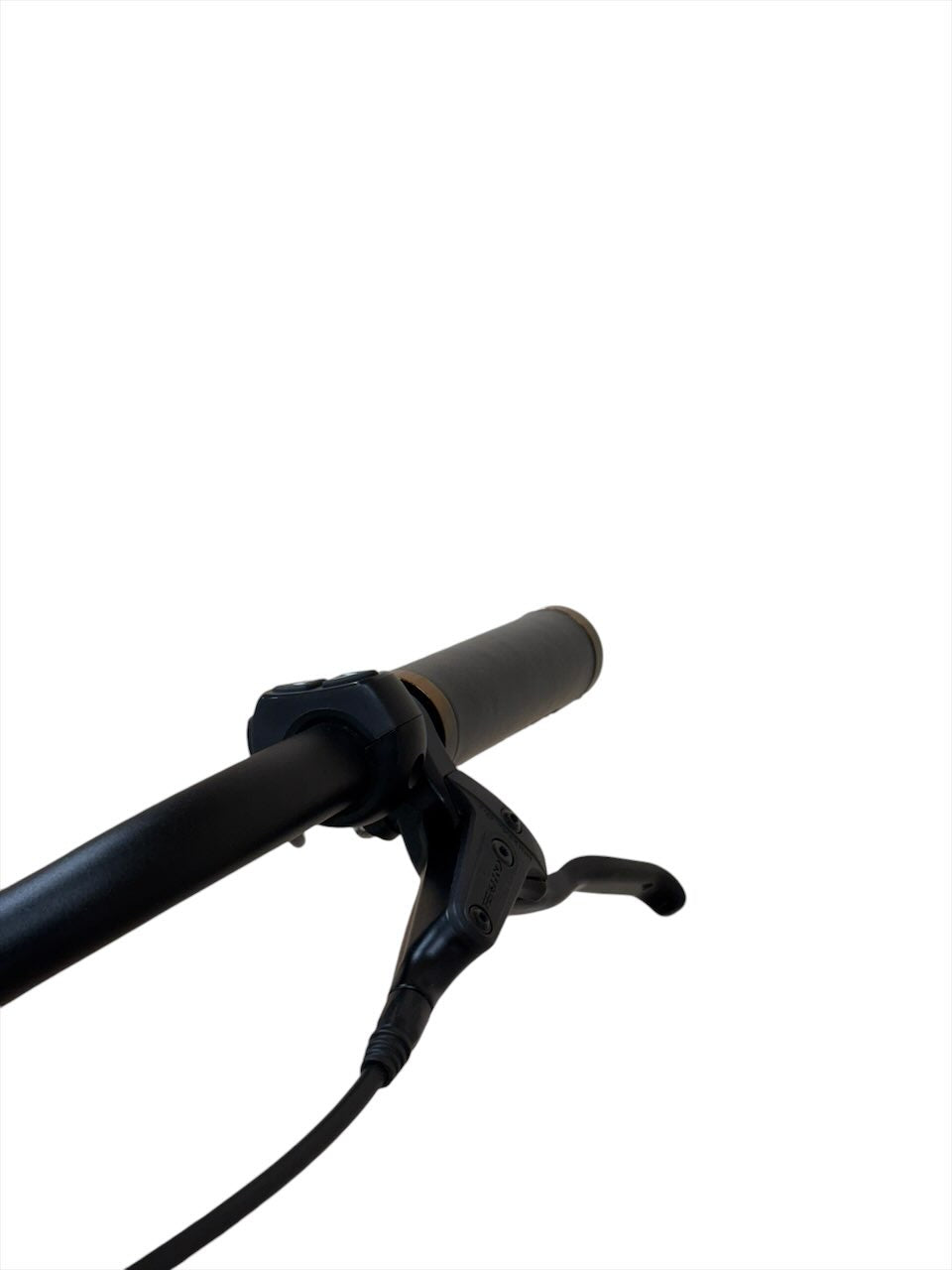 Tenways CGO800S E-Bike Refurbished Gebruikte fiets 