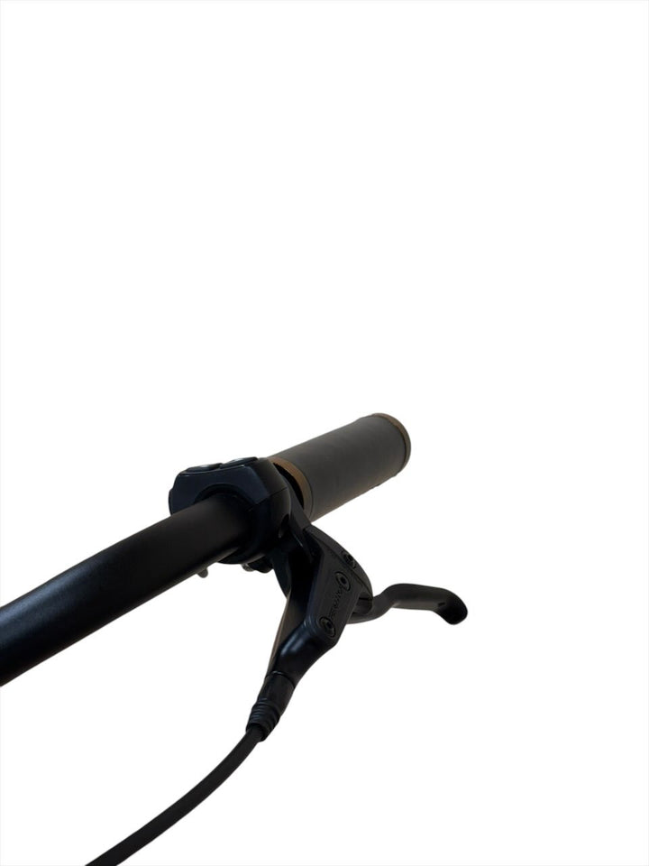 Tenways CGO800S E-Bike Refurbished Gebruikte fiets 