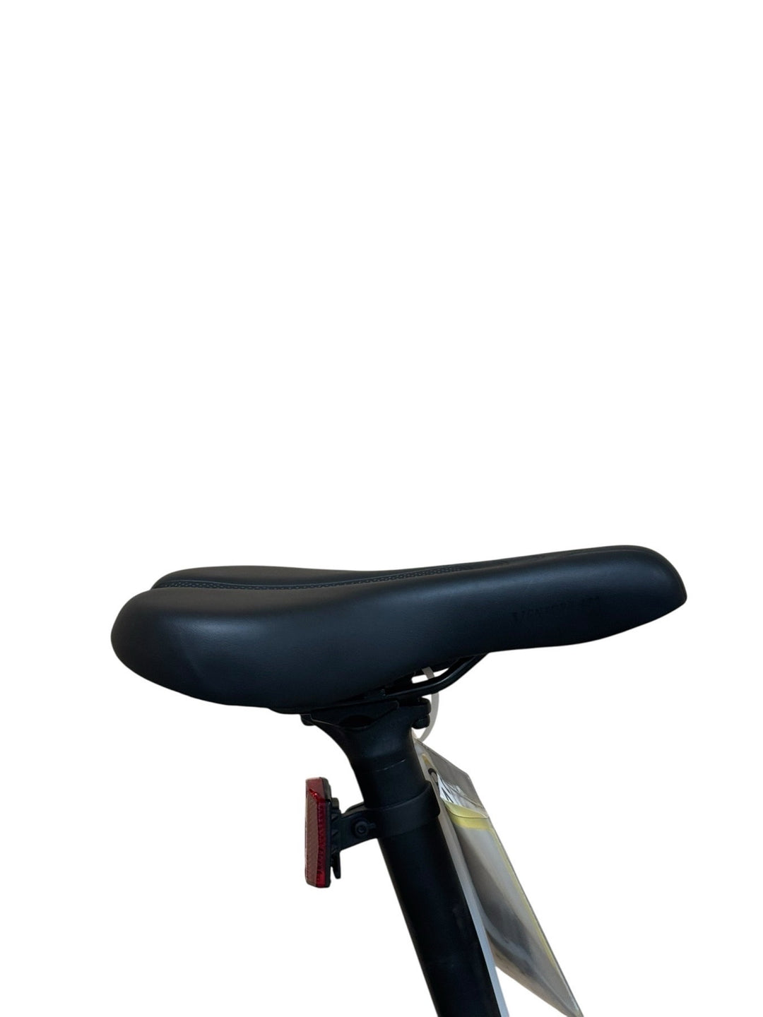 Tenways CGO800S E-Bike Refurbished Gebruikte fiets