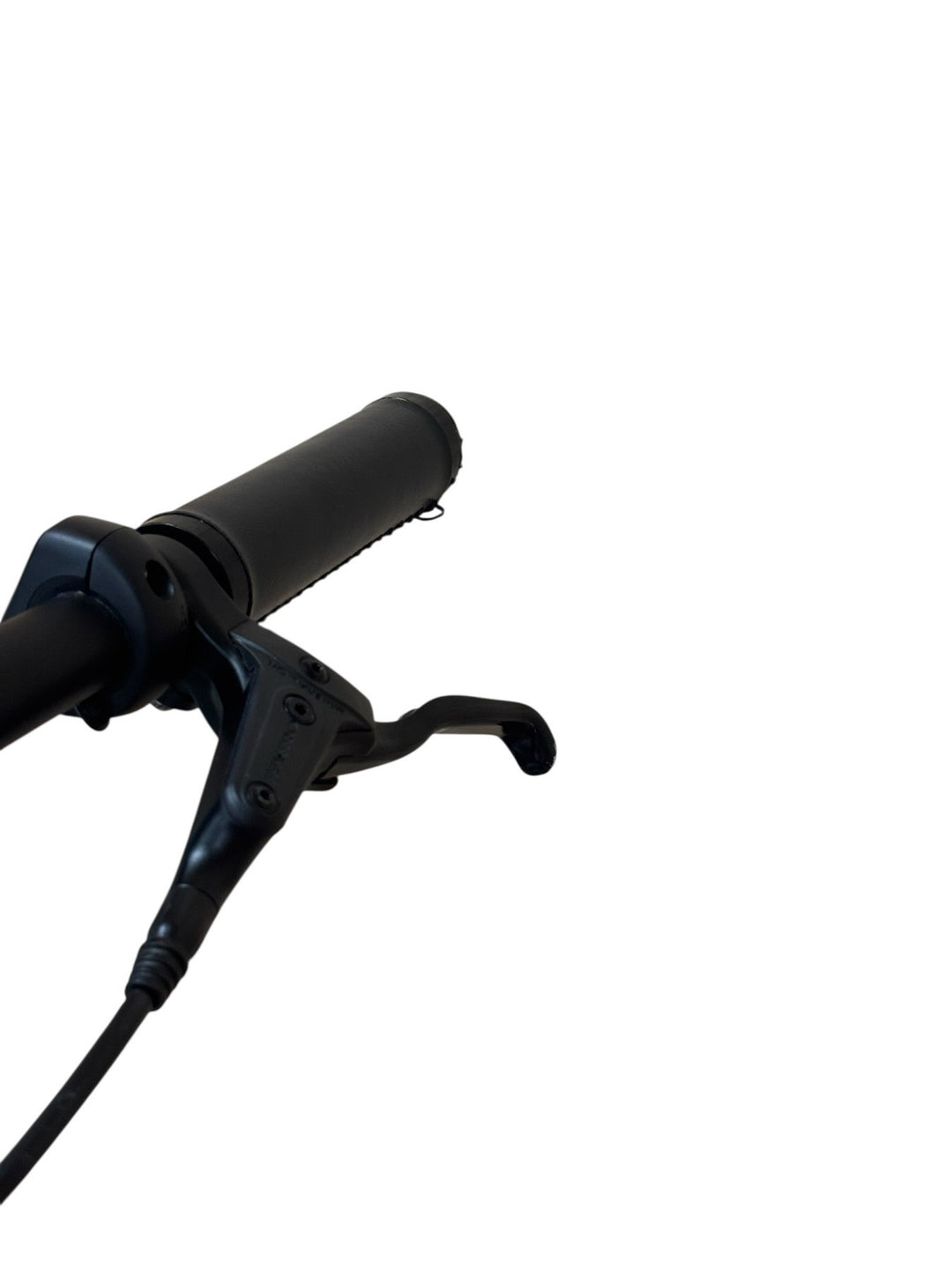 Tenways CGO800S E-Bike Refurbished Gebruikte fiets