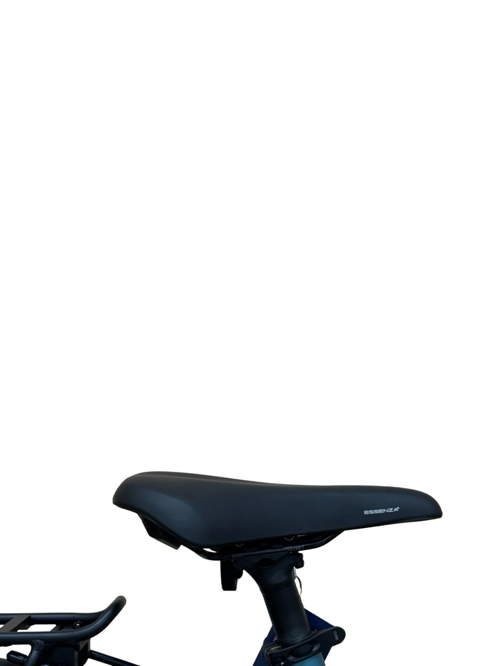 Tenways CGO800S E-Bike Refurbished Gebruikte fiets 