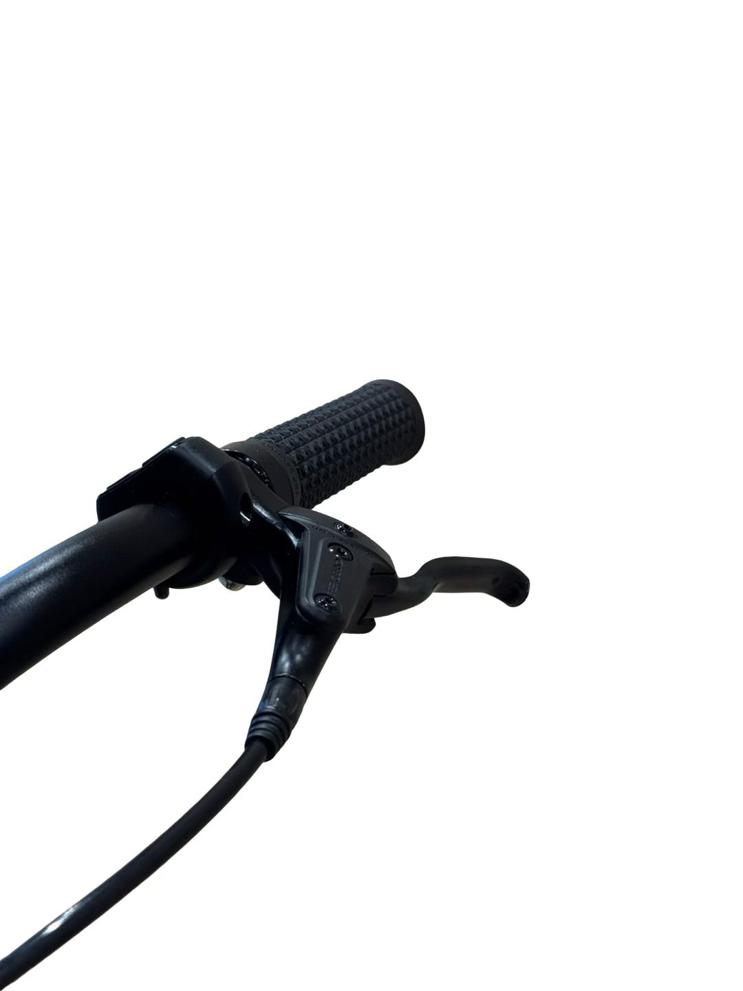 Tenways CGO800S E-Bike Refurbished Gebruikte fiets 