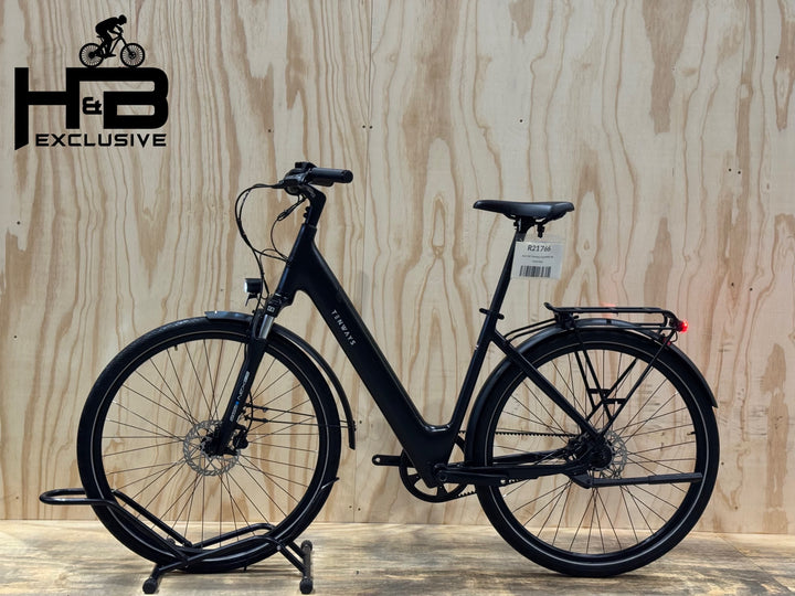 Tenways CGO800S E-Bike Refurbished Gebruikte fiets 