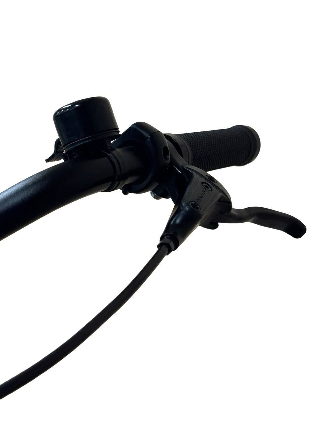 Tenways CGO800S E-Bike Refurbished Gebruikte fiets