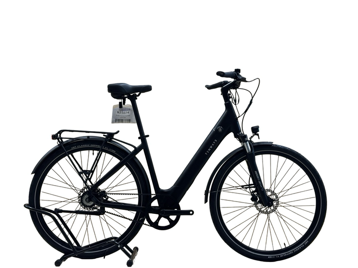 Tenways CGO800S E-Bike Refurbished Gebruikte fiets 